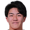 https://img.833zhiboq.com.cn/img/football/player/79b82ad9d3a4da303dd75ba7703a9f8d.png