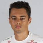 https://img.833zhiboq.com.cn/img/football/player/79baca71ed27ba72054321f14b9dd623.png