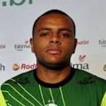 https://img.833zhiboq.com.cn/img/football/player/79beee7476ca23a34a7422d54f0b30fc.png