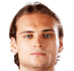 https://img.833zhiboq.com.cn/img/football/player/79c2e597c7fee481a748f16328e3da32.png