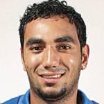 https://img.833zhiboq.com.cn/img/football/player/79c373c59e8f5d899c8155641f23a9be.png
