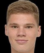 https://img.833zhiboq.com.cn/img/football/player/79c3d5d1f761d2901029a6b4a2ed61ac.png