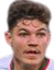 https://img.833zhiboq.com.cn/img/football/player/79c54f0e88cb2243eb482c58cca2fad9.png