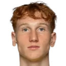 https://img.833zhiboq.com.cn/img/football/player/79c63ff79563f76a5511451b750acab2.png