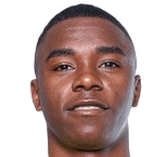 https://img.833zhiboq.com.cn/img/football/player/79c7266e5fa570da3a0b70c99e01a834.png