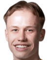 https://img.833zhiboq.com.cn/img/football/player/79cba83f61223e9fe0d1f4162514524c.png