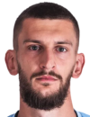 https://img.833zhiboq.com.cn/img/football/player/79cd436600c5e32109606018b1dbb028.png