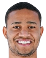 https://img.833zhiboq.com.cn/img/football/player/79d0268b3e15b4d9f25efa610db824e8.png