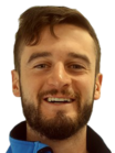 https://img.833zhiboq.com.cn/img/football/player/79d03cb5dc60020df114a996b011dc85.png