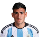 https://img.833zhiboq.com.cn/img/football/player/79d2c8fa2f18bc3de31e40f49dbe1727.png