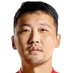 https://img.833zhiboq.com.cn/img/football/player/79d338044454363bd508e4bf76e5b09b.png