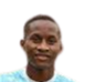 https://img.833zhiboq.com.cn/img/football/player/79d5103bdd639d38a896dec1841bd50d.png