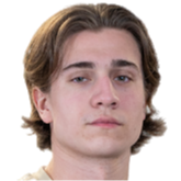 https://img.833zhiboq.com.cn/img/football/player/79d777f1ce6115e3bde512cb9cf721bc.png