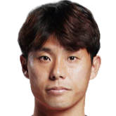 https://img.833zhiboq.com.cn/img/football/player/79d7e92ac9a6ee25517536c784a24faa.png