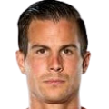 https://img.833zhiboq.com.cn/img/football/player/79d82ccfe5d6b20eb032d8b953d59e8c.png