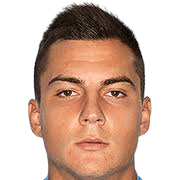 https://img.833zhiboq.com.cn/img/football/player/79dd4abe648efeb2a942cf086969278d.png