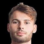 https://img.833zhiboq.com.cn/img/football/player/79ddad728ba044e5a9b247fb00d825ac.png