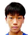 https://img.833zhiboq.com.cn/img/football/player/79e005080be75b569dd516ae487ae6c0.png