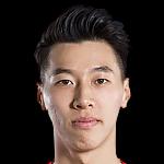 https://img.833zhiboq.com.cn/img/football/player/79e37a5a2df9ad2afaab758f4925f34e.png