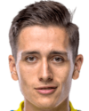 https://img.833zhiboq.com.cn/img/football/player/79e3d0c10349b993ef27f34b32888c2c.png