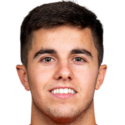 https://img.833zhiboq.com.cn/img/football/player/79e4cfac21d4b26d8431b62cd7f39583.png
