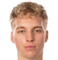 https://img.833zhiboq.com.cn/img/football/player/79eae4c3efa18f381682b1b33dbe67b7.png