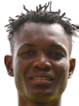 https://img.833zhiboq.com.cn/img/football/player/79ec1229a93f085dbc88c482f9bcf0f0.png