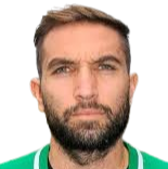 https://img.833zhiboq.com.cn/img/football/player/79ec3c361018f98b7bf4915b4313f0ff.png