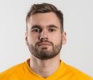 https://img.833zhiboq.com.cn/img/football/player/79ed005b5bee3b1c5e775cb8846a9b73.jpg