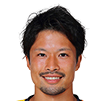 https://img.833zhiboq.com.cn/img/football/player/79f3698d1c225873e5b8666cd8ee9485.png