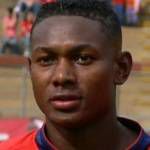 https://img.833zhiboq.com.cn/img/football/player/79f36cd33f3d2db4906e9f2dc01f3cc5.png