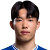 https://img.833zhiboq.com.cn/img/football/player/79f803d48c3c3a6bc5f9cb0f6aaea79d.png
