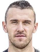 https://img.833zhiboq.com.cn/img/football/player/79f84239818066be12c84a124ad90e12.png
