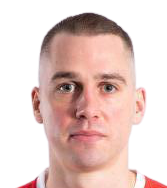 https://img.833zhiboq.com.cn/img/football/player/79f8e75a6adbbf39b618e02e998373a3.png
