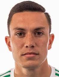 https://img.833zhiboq.com.cn/img/football/player/79fa5f604ab3123964125847f33c0399.png