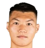 https://img.833zhiboq.com.cn/img/football/player/79fa7a9d2798cc14f44c798045838d7f.png