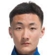https://img.833zhiboq.com.cn/img/football/player/79fb0504ed12bbf65bd8b0e9f0f8e9b4.png