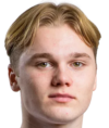 https://img.833zhiboq.com.cn/img/football/player/79fd7938ec867875dd4ac0943c7f21e9.png