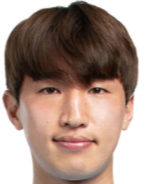https://img.833zhiboq.com.cn/img/football/player/79fdaa032ca30f8d7d2726b6193a09e2.png