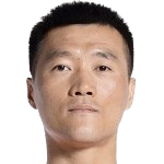 https://img.833zhiboq.com.cn/img/football/player/79fdcb0722baafafcf3d1f989db1125d.png
