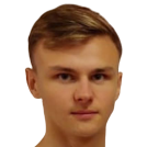 https://img.833zhiboq.com.cn/img/football/player/79ffcf930858bdd79980e976817d246d.png