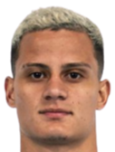 https://img.833zhiboq.com.cn/img/football/player/79ffe6beed440a97758f75ad70e965e9.png