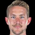 https://img.833zhiboq.com.cn/img/football/player/7a063093e1432fc2d224f8156cbba8ee.png