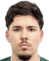 https://img.833zhiboq.com.cn/img/football/player/7a06a42549d96be797aa073adcb8b520.png