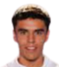 https://img.833zhiboq.com.cn/img/football/player/7a0a4b9911feb5043512d275a3071599.png