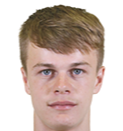 https://img.833zhiboq.com.cn/img/football/player/7a0c0bc58718f85f75a5b76361183898.png
