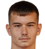 https://img.833zhiboq.com.cn/img/football/player/7a0d33836d7feffc83ea82ffc964aa9e.png