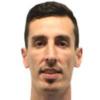 https://img.833zhiboq.com.cn/img/football/player/7a0e2c11ab61e2e6791f6b9aaa6b0f96.png