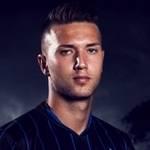 https://img.833zhiboq.com.cn/img/football/player/7a0e508352ffd3c2bfca479a2b33ae62.png