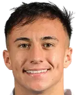 https://img.833zhiboq.com.cn/img/football/player/7a0edd74f3a5ffdc9f6558b468fa919c.png